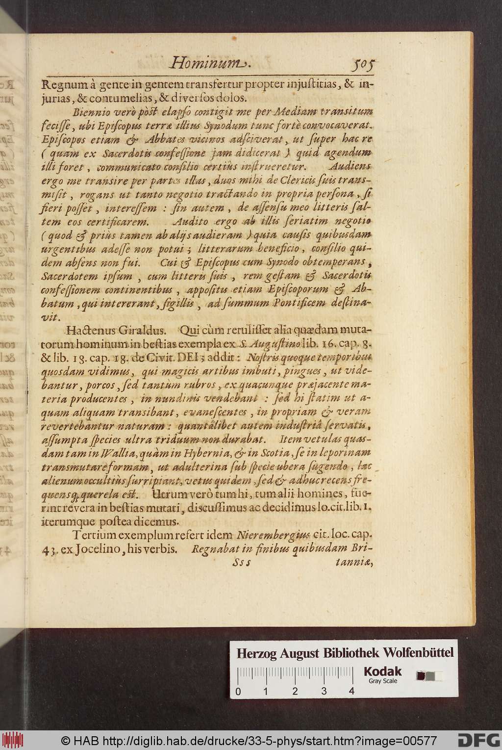 http://diglib.hab.de/drucke/33-5-phys/00577.jpg