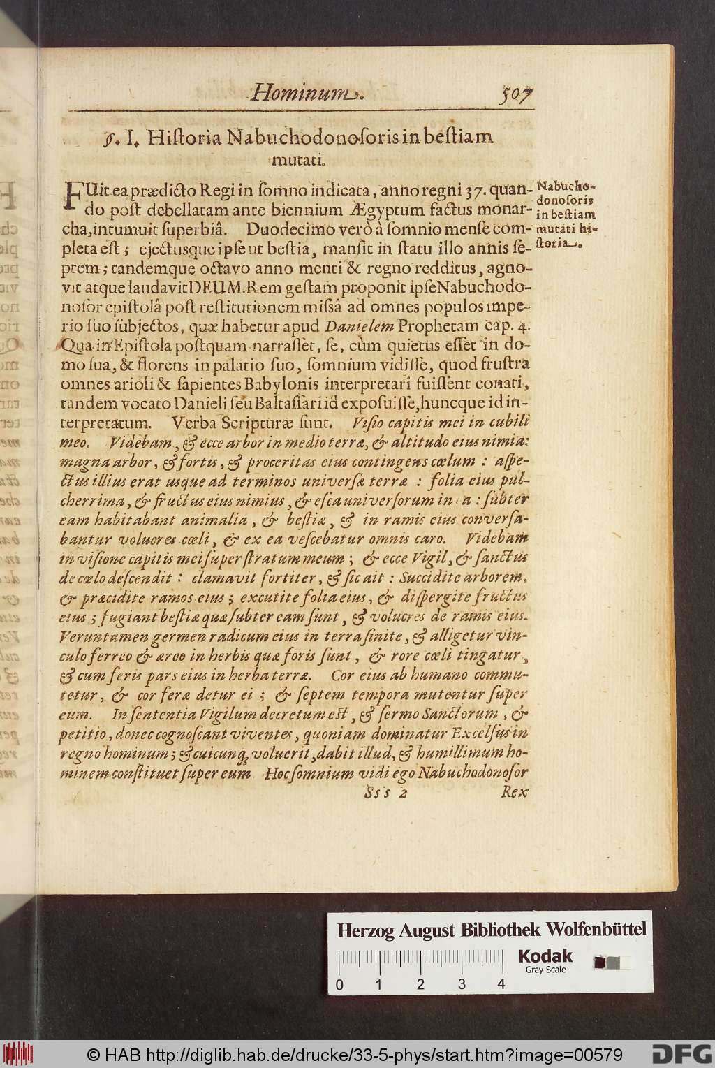 http://diglib.hab.de/drucke/33-5-phys/00579.jpg