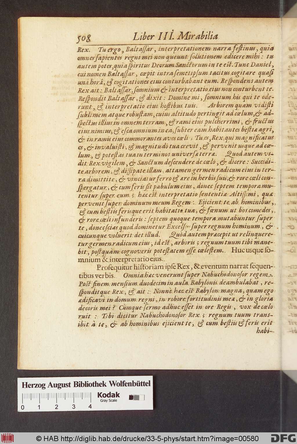 http://diglib.hab.de/drucke/33-5-phys/00580.jpg