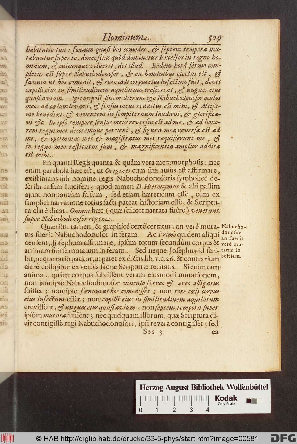 http://diglib.hab.de/drucke/33-5-phys/00581.jpg