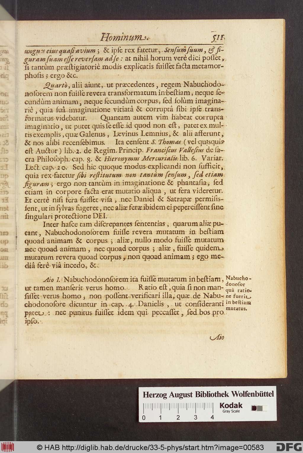 http://diglib.hab.de/drucke/33-5-phys/00583.jpg