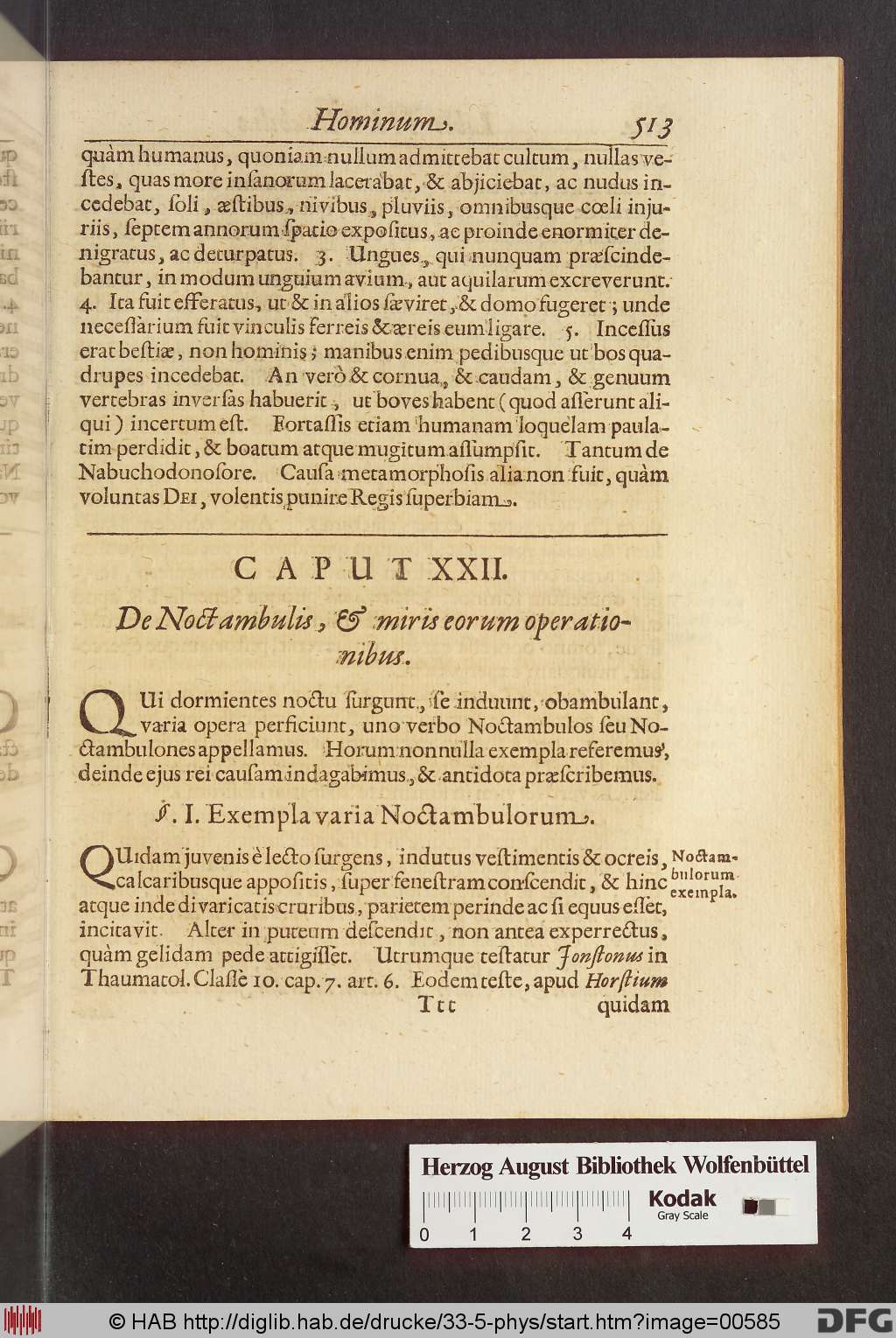 http://diglib.hab.de/drucke/33-5-phys/00585.jpg