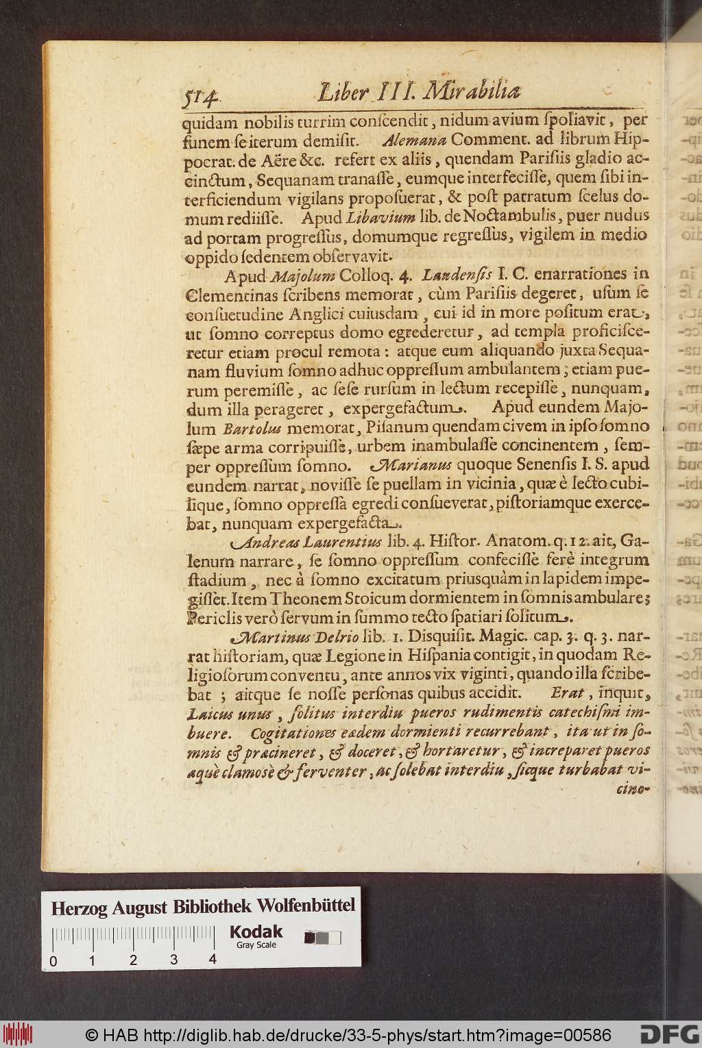 http://diglib.hab.de/drucke/33-5-phys/00586.jpg