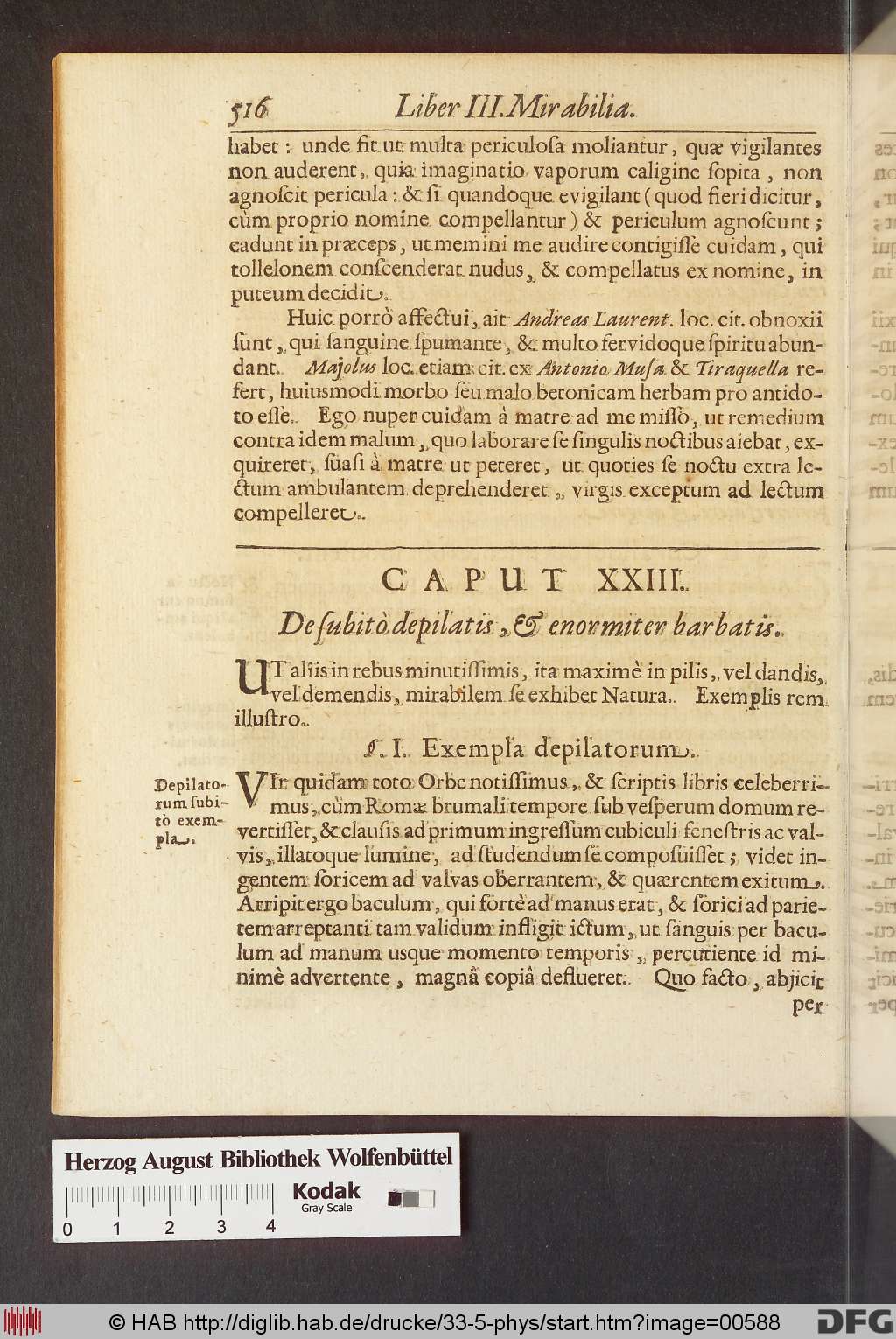 http://diglib.hab.de/drucke/33-5-phys/00588.jpg