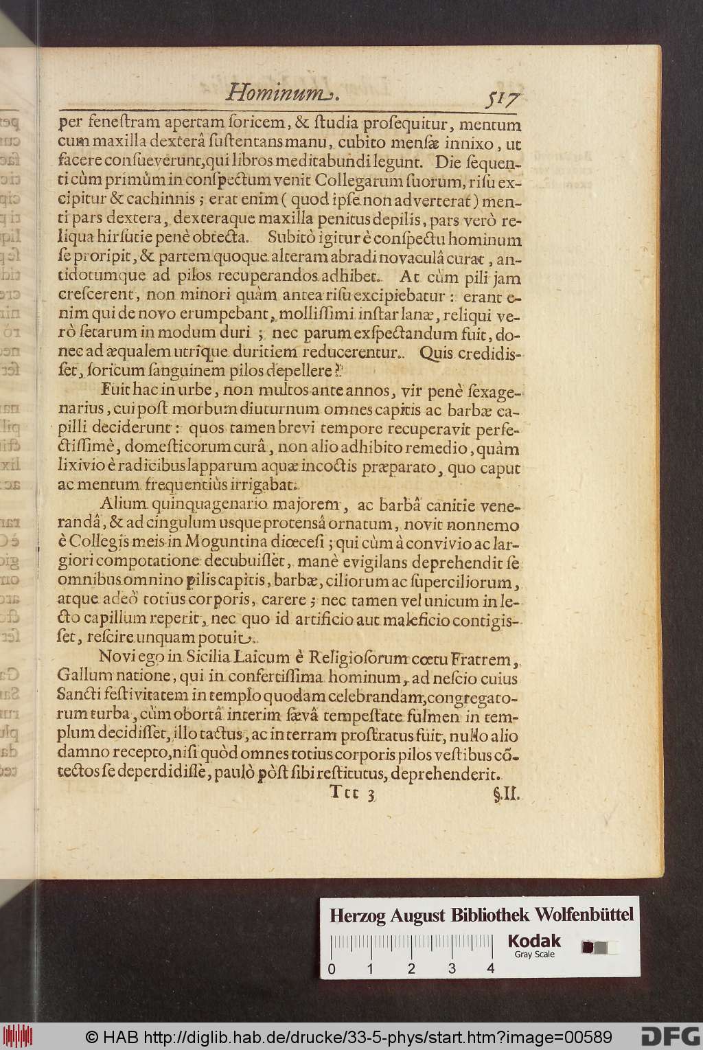 http://diglib.hab.de/drucke/33-5-phys/00589.jpg