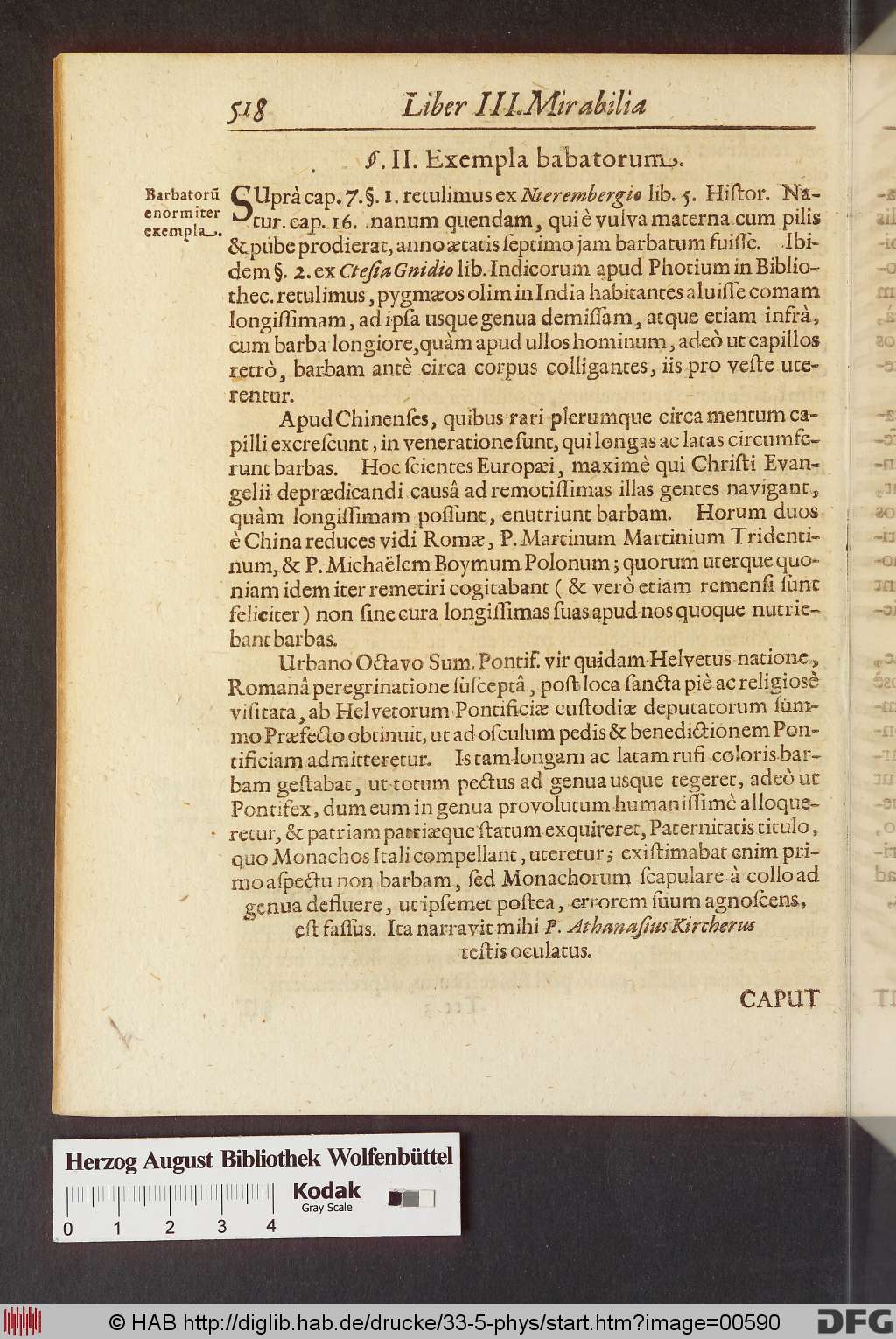 http://diglib.hab.de/drucke/33-5-phys/00590.jpg