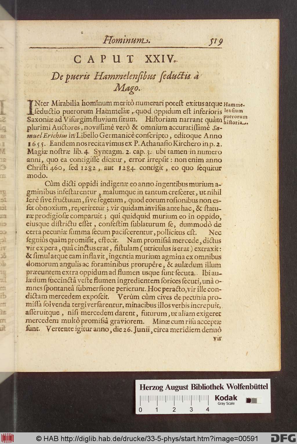 http://diglib.hab.de/drucke/33-5-phys/00591.jpg