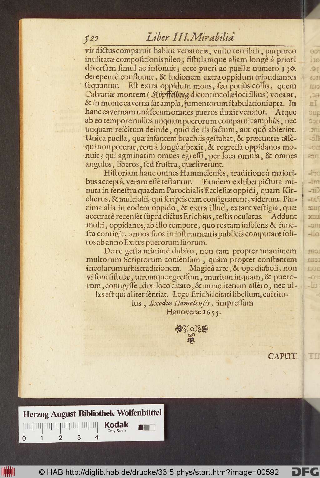 http://diglib.hab.de/drucke/33-5-phys/00592.jpg