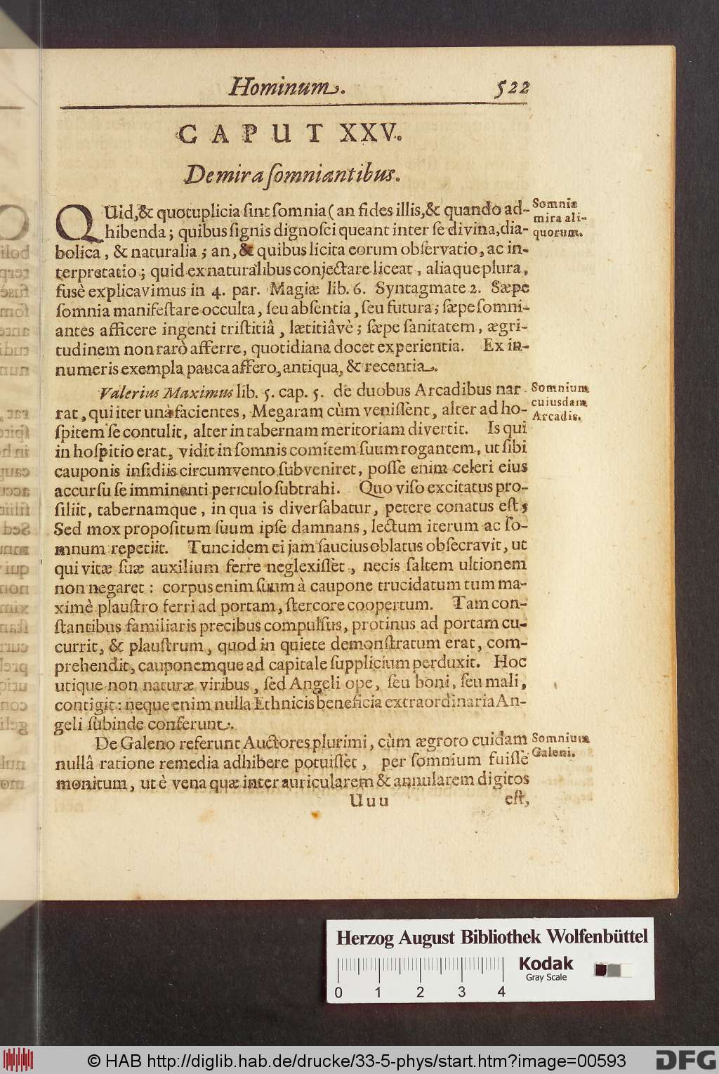 http://diglib.hab.de/drucke/33-5-phys/00593.jpg