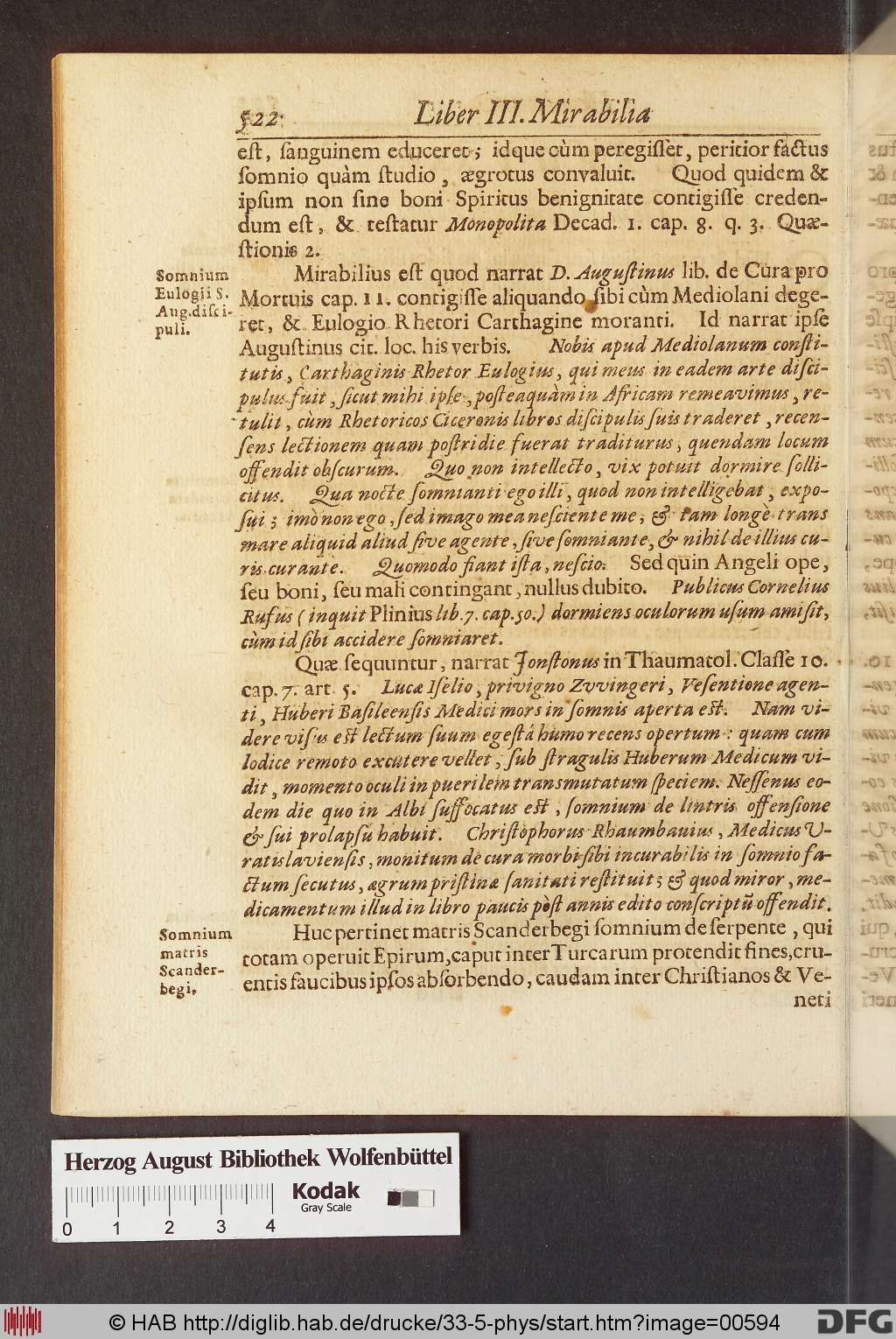 http://diglib.hab.de/drucke/33-5-phys/00594.jpg