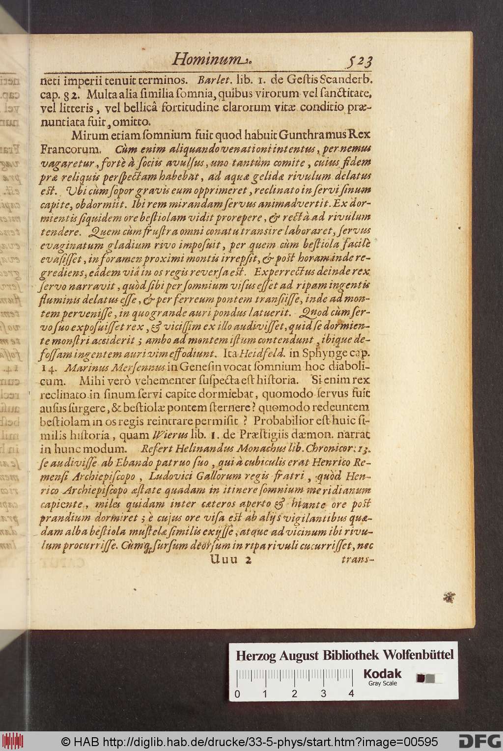 http://diglib.hab.de/drucke/33-5-phys/00595.jpg