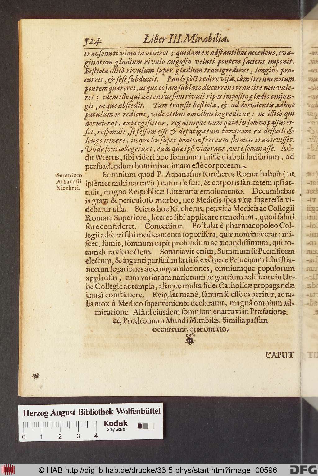 http://diglib.hab.de/drucke/33-5-phys/00596.jpg