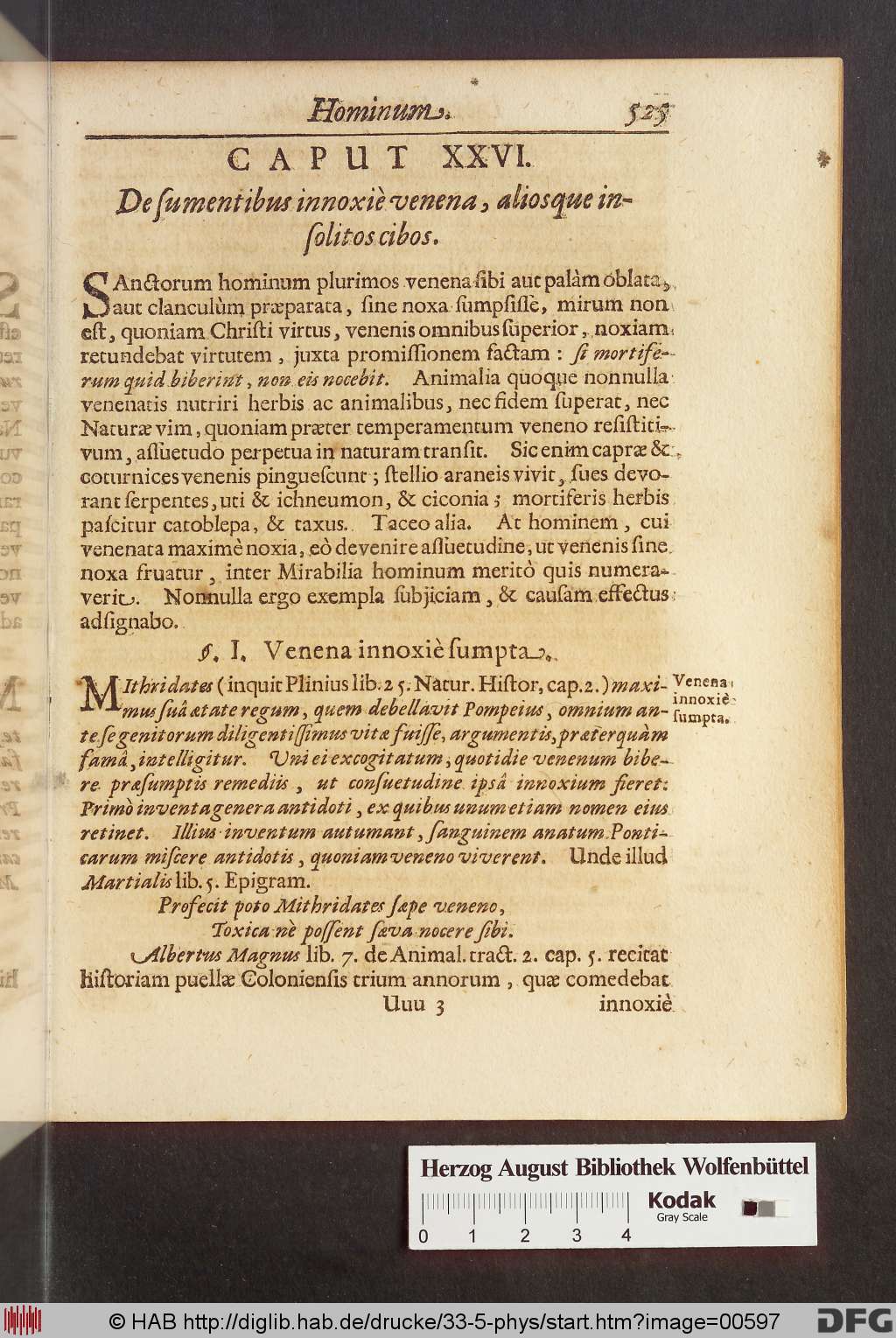 http://diglib.hab.de/drucke/33-5-phys/00597.jpg