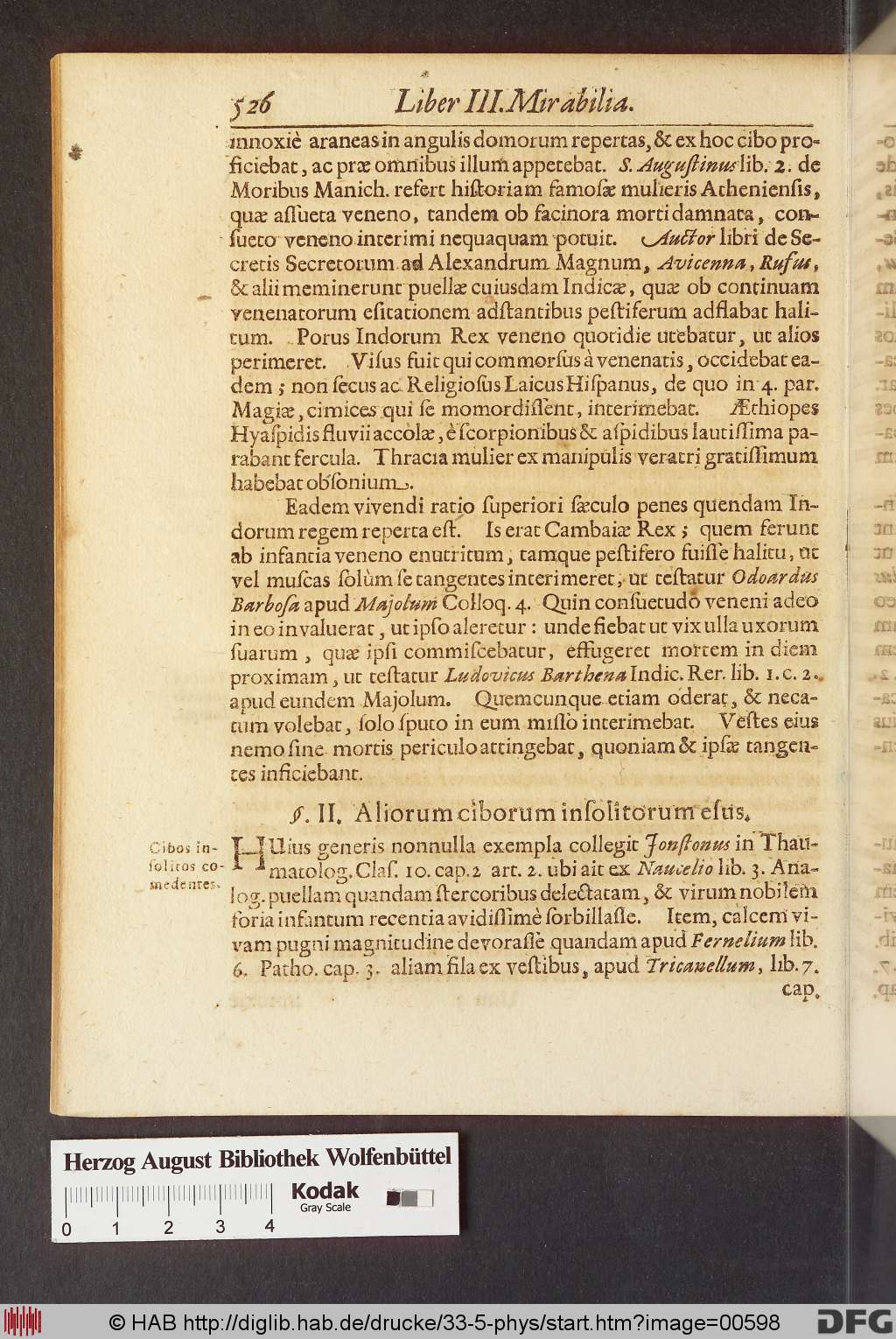 http://diglib.hab.de/drucke/33-5-phys/00598.jpg