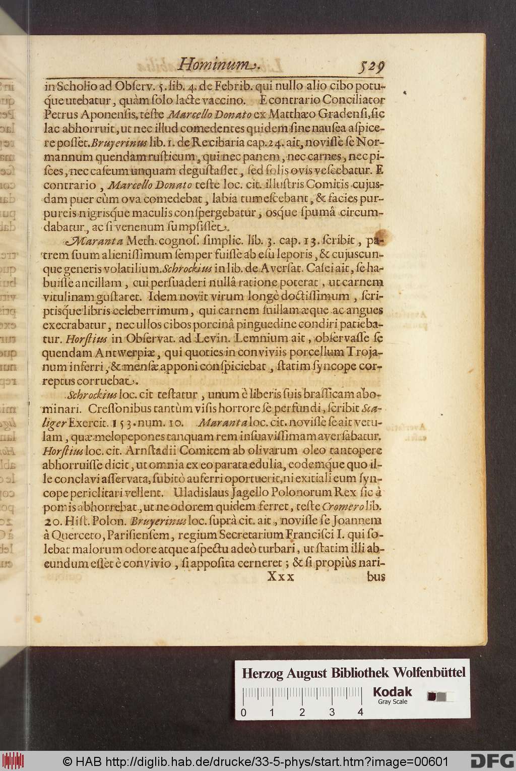 http://diglib.hab.de/drucke/33-5-phys/00601.jpg