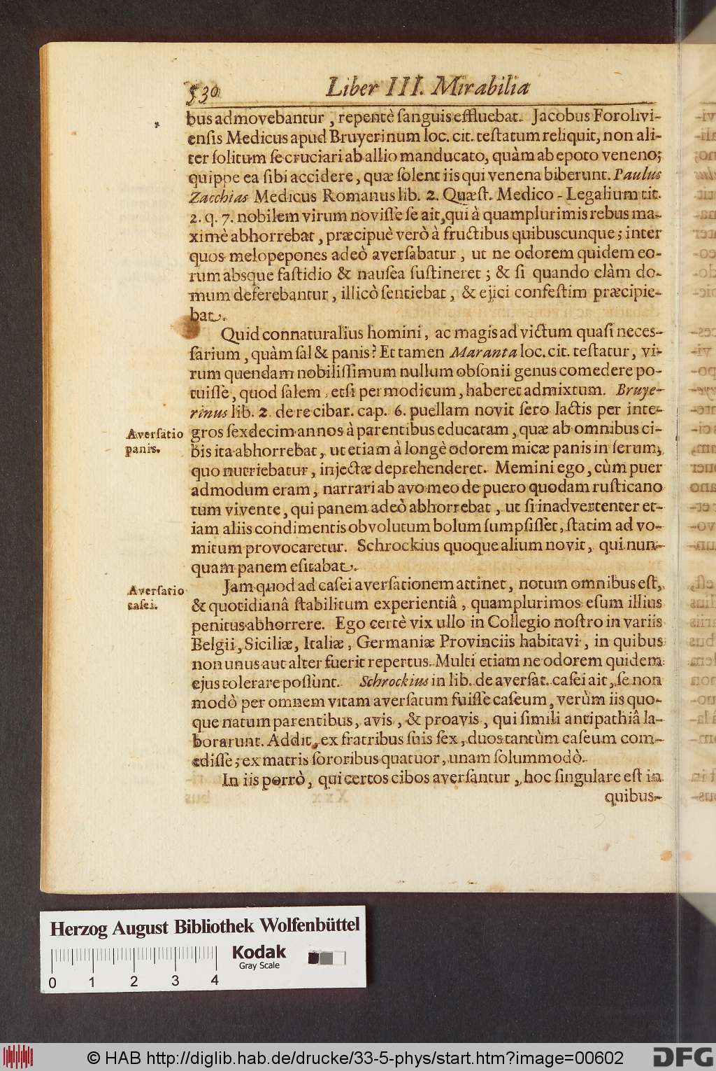 http://diglib.hab.de/drucke/33-5-phys/00602.jpg
