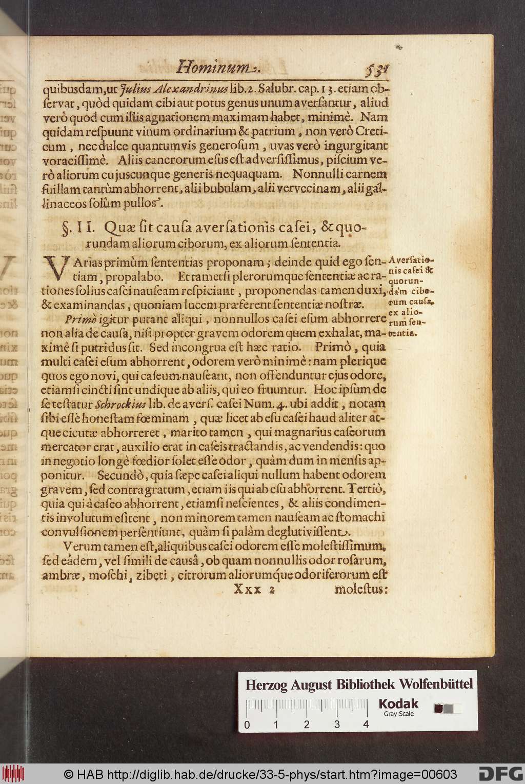 http://diglib.hab.de/drucke/33-5-phys/00603.jpg