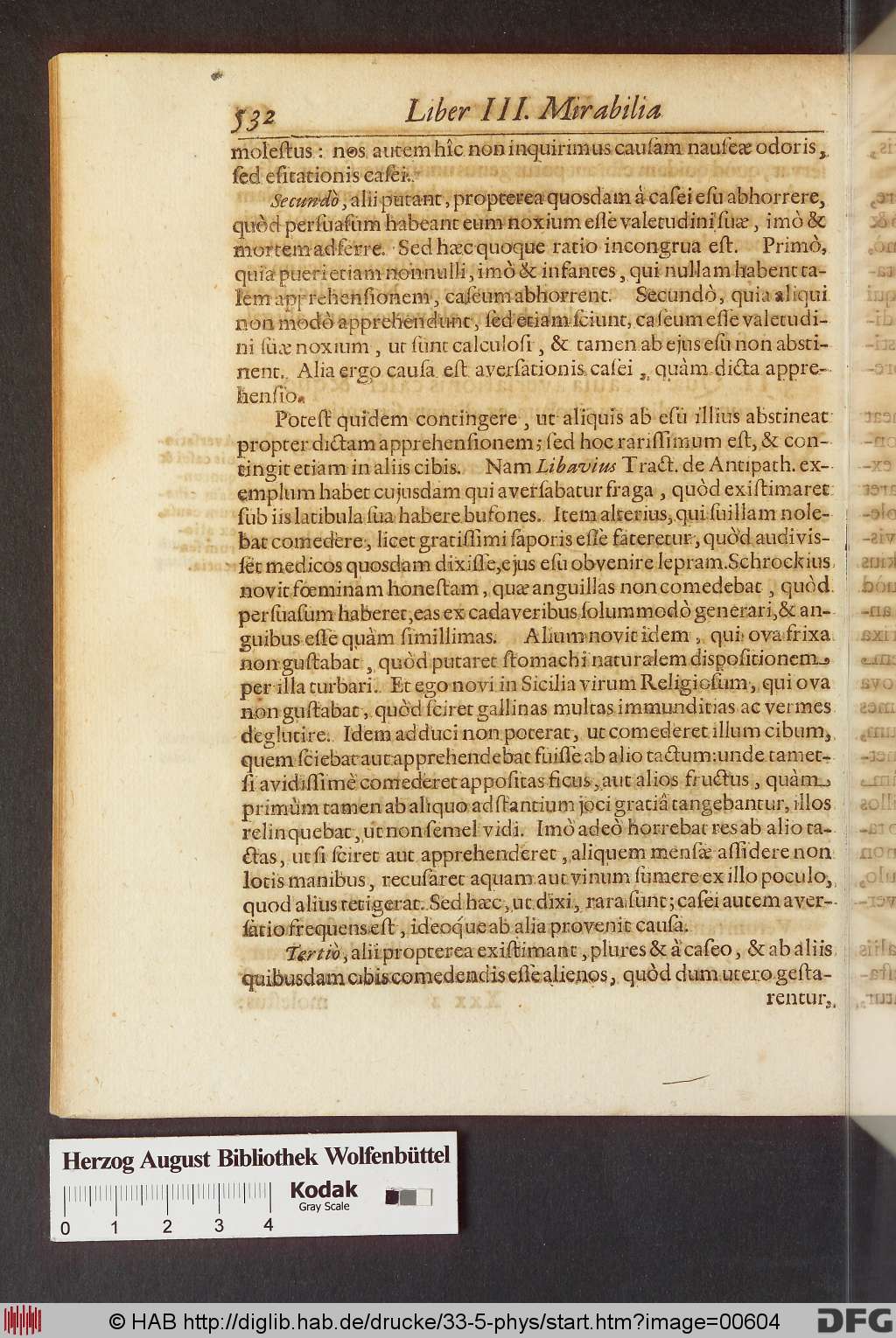 http://diglib.hab.de/drucke/33-5-phys/00604.jpg