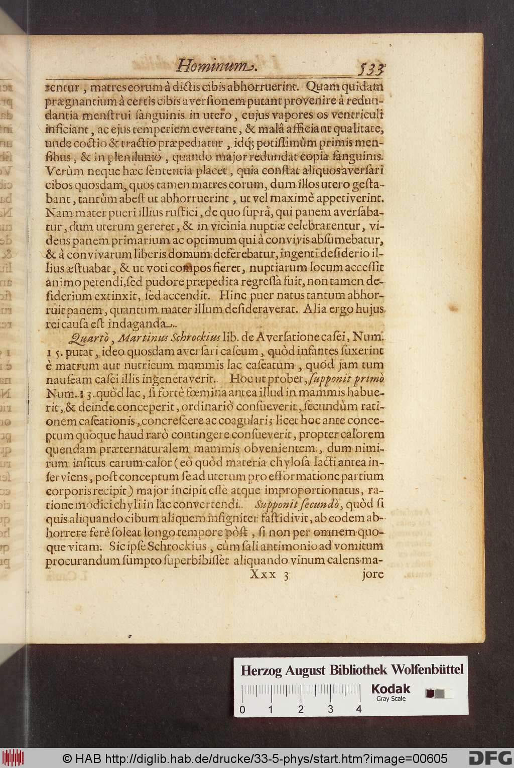 http://diglib.hab.de/drucke/33-5-phys/00605.jpg