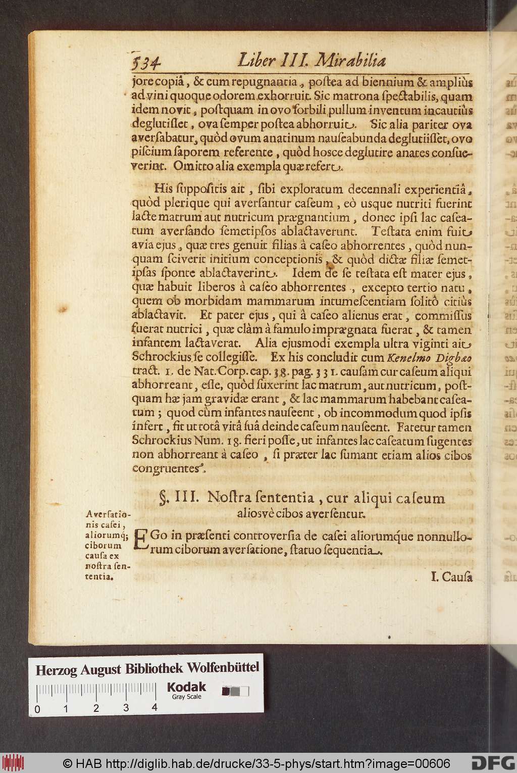 http://diglib.hab.de/drucke/33-5-phys/00606.jpg
