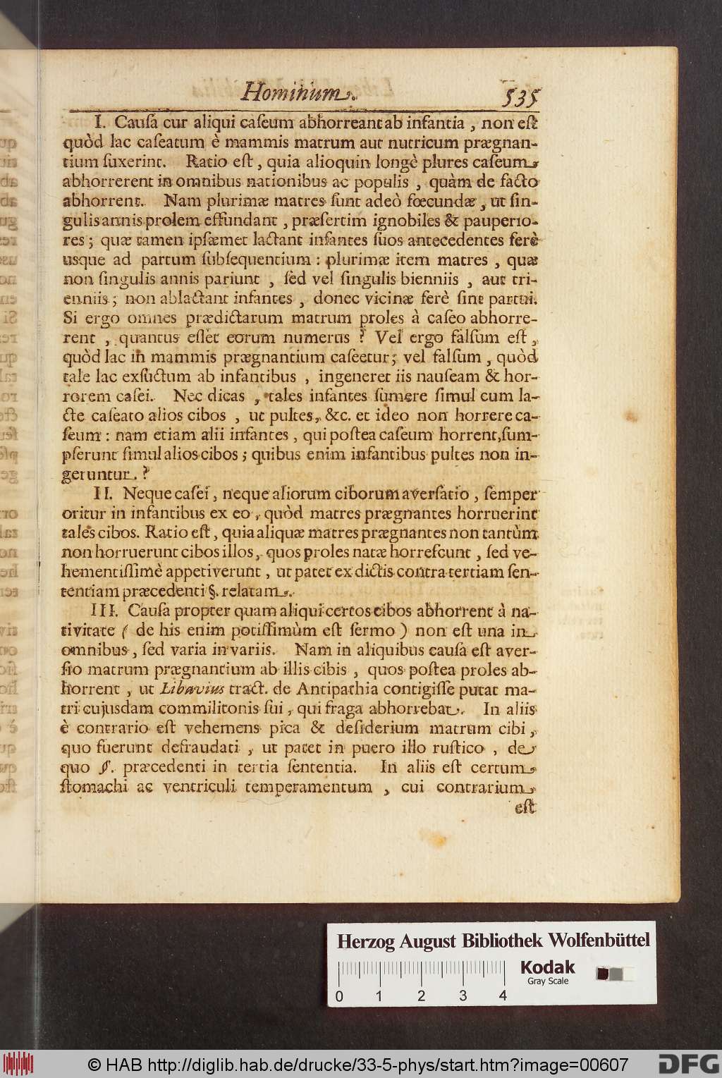 http://diglib.hab.de/drucke/33-5-phys/00607.jpg