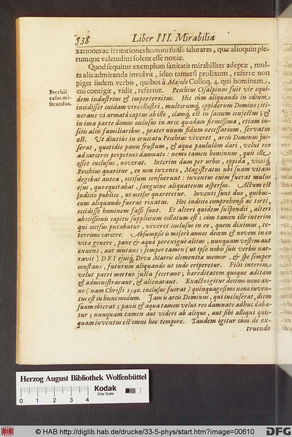 http://diglib.hab.de/drucke/33-5-phys/00610.jpg