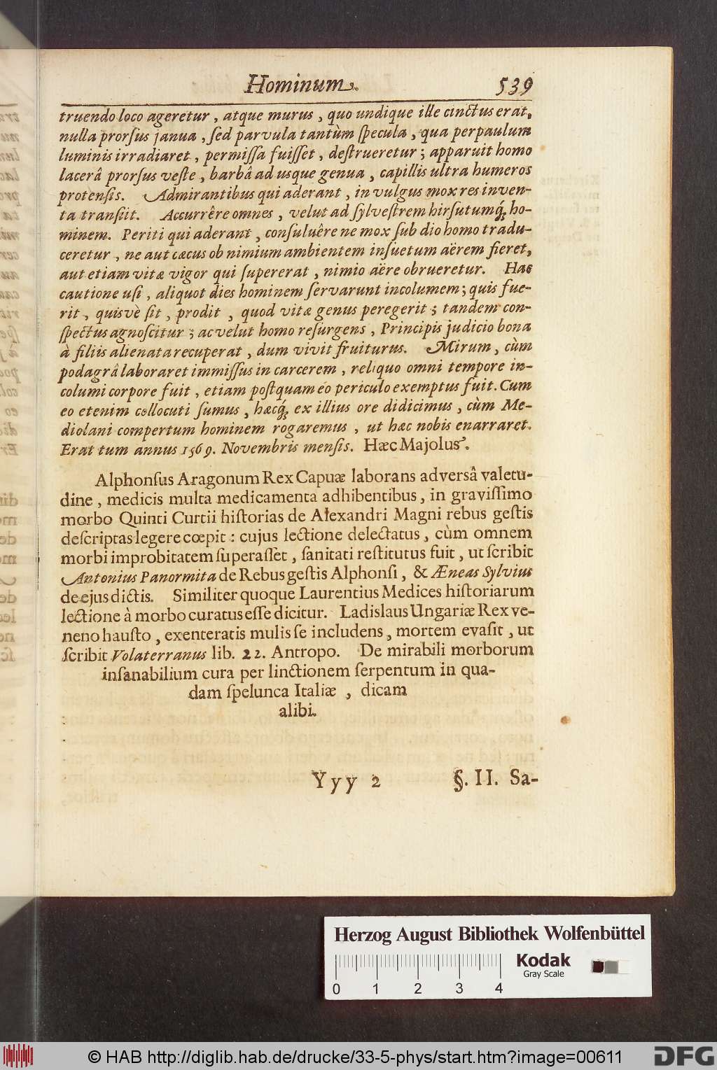 http://diglib.hab.de/drucke/33-5-phys/00611.jpg