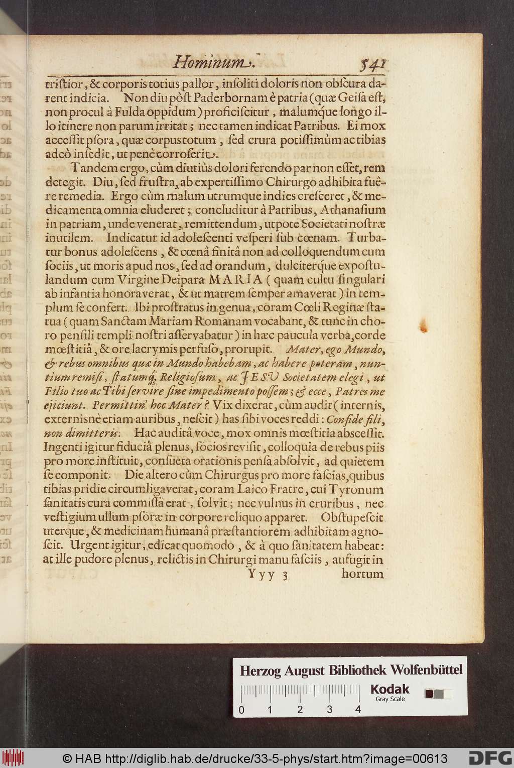 http://diglib.hab.de/drucke/33-5-phys/00613.jpg