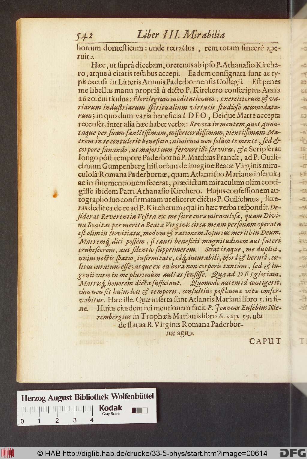 http://diglib.hab.de/drucke/33-5-phys/00614.jpg