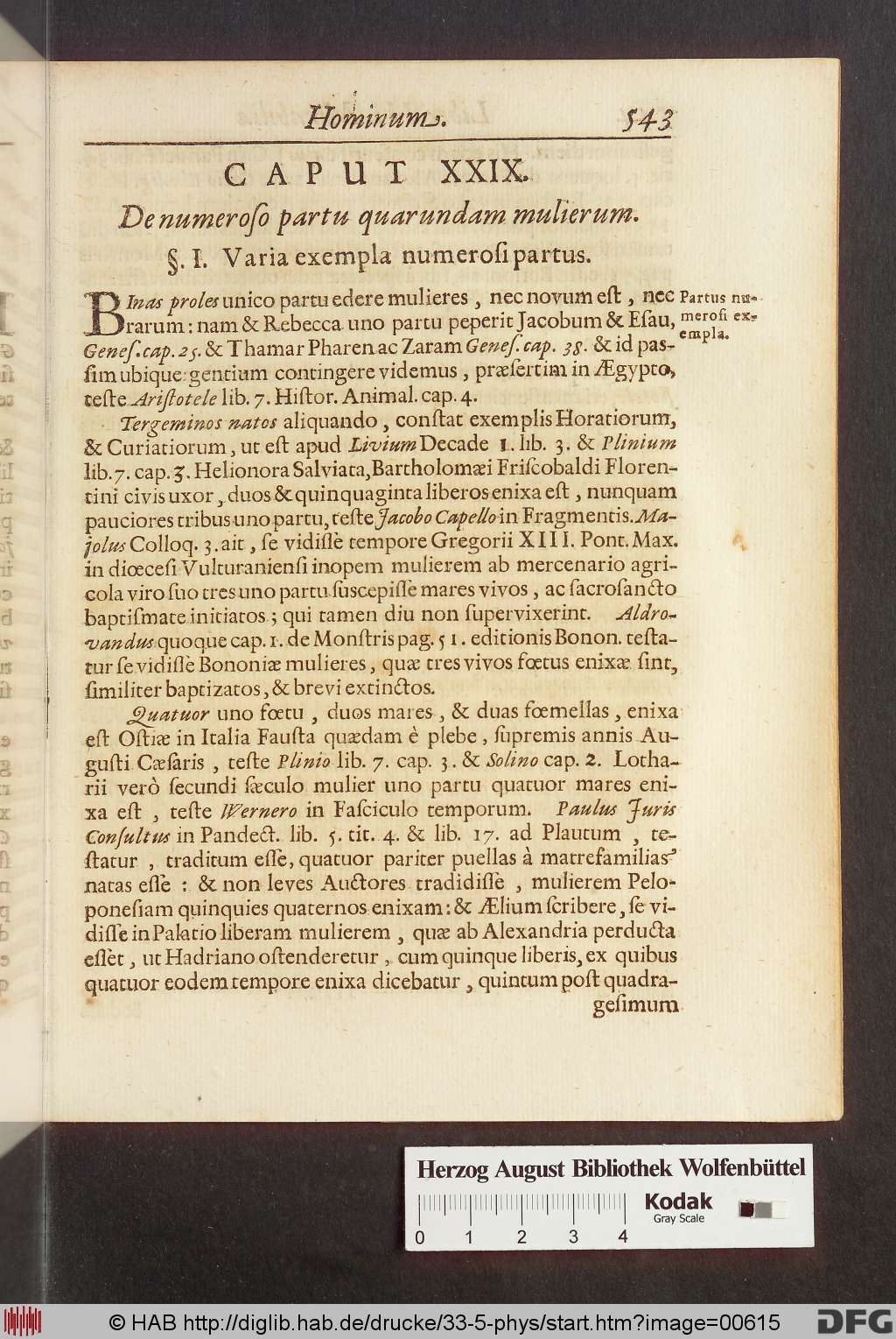 http://diglib.hab.de/drucke/33-5-phys/00615.jpg