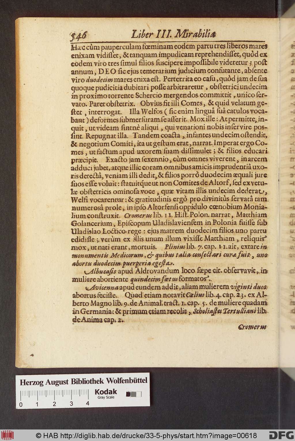 http://diglib.hab.de/drucke/33-5-phys/00618.jpg