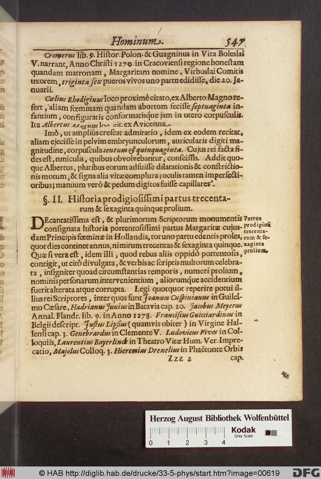 http://diglib.hab.de/drucke/33-5-phys/00619.jpg