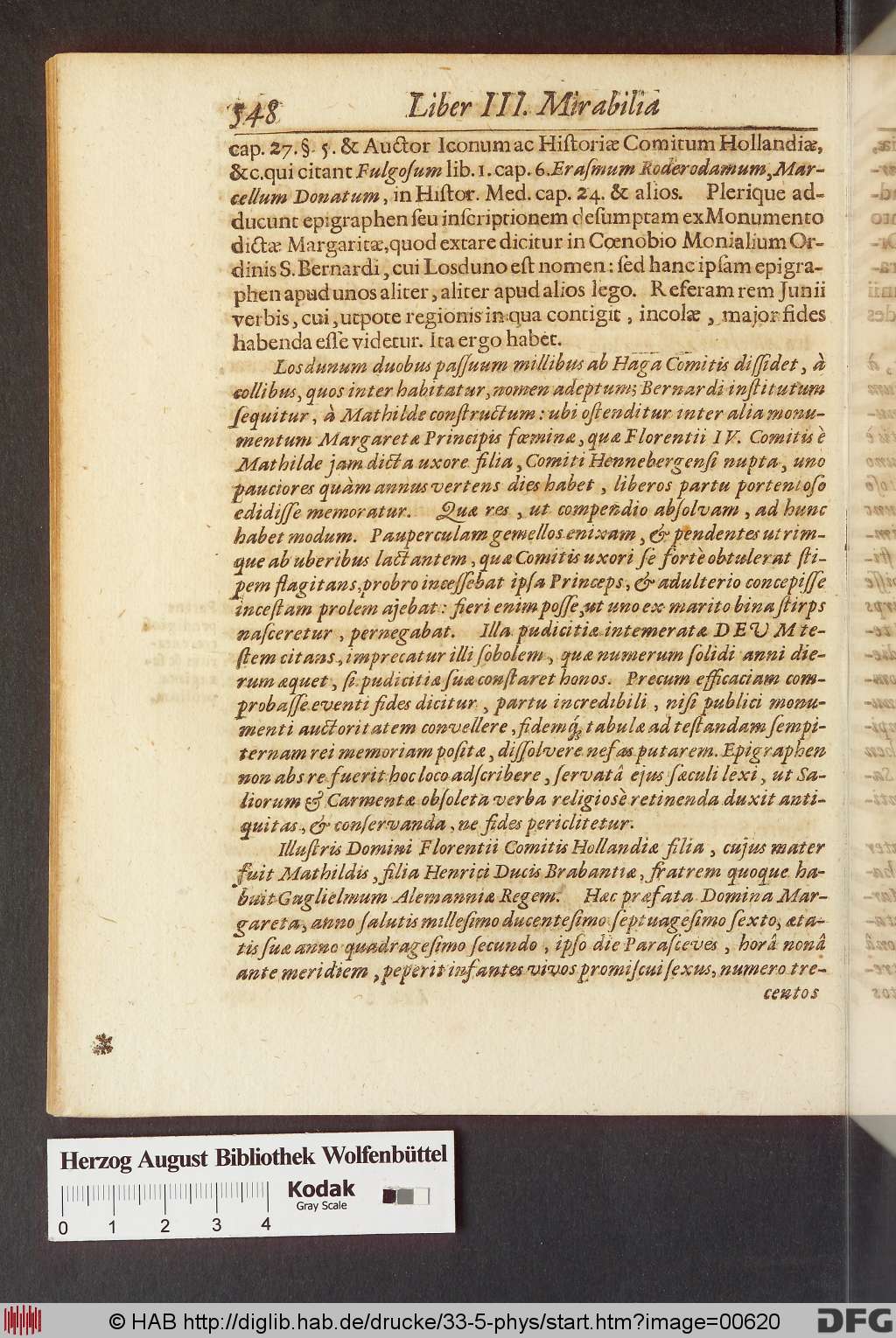 http://diglib.hab.de/drucke/33-5-phys/00620.jpg