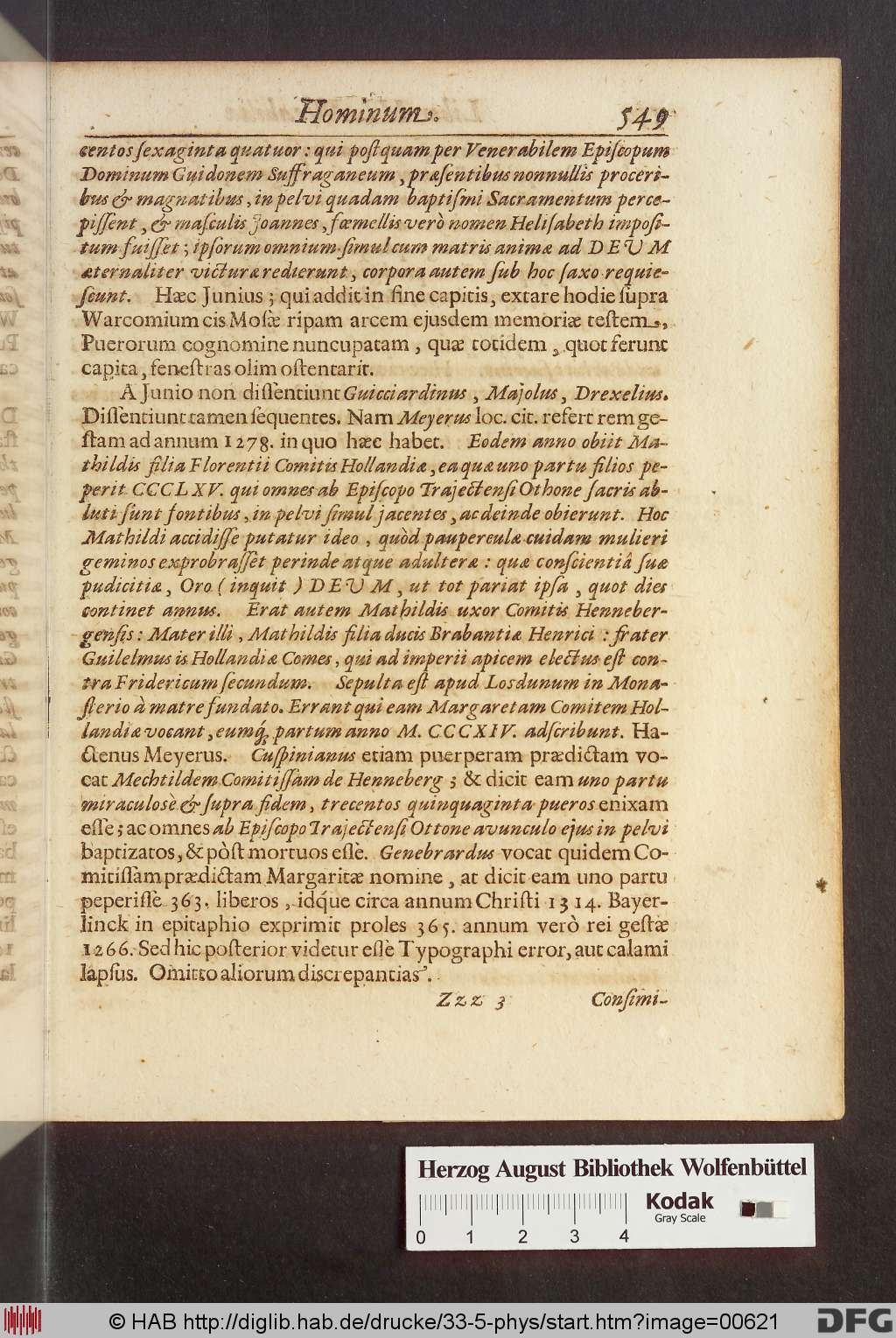 http://diglib.hab.de/drucke/33-5-phys/00621.jpg