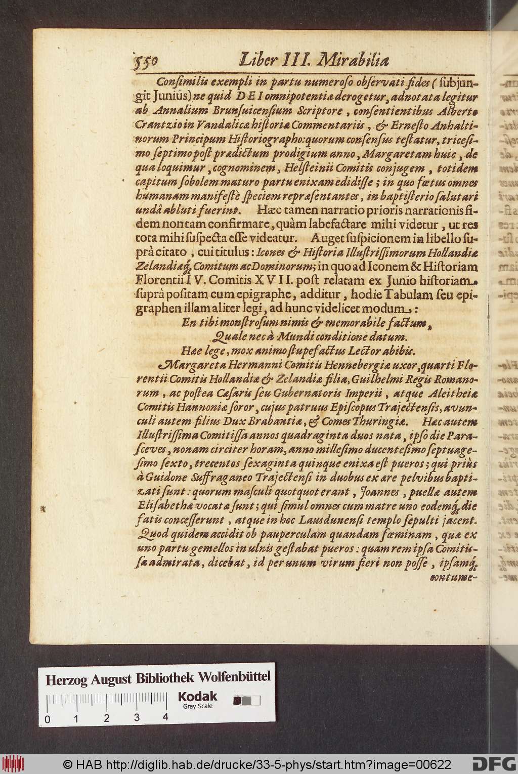 http://diglib.hab.de/drucke/33-5-phys/00622.jpg