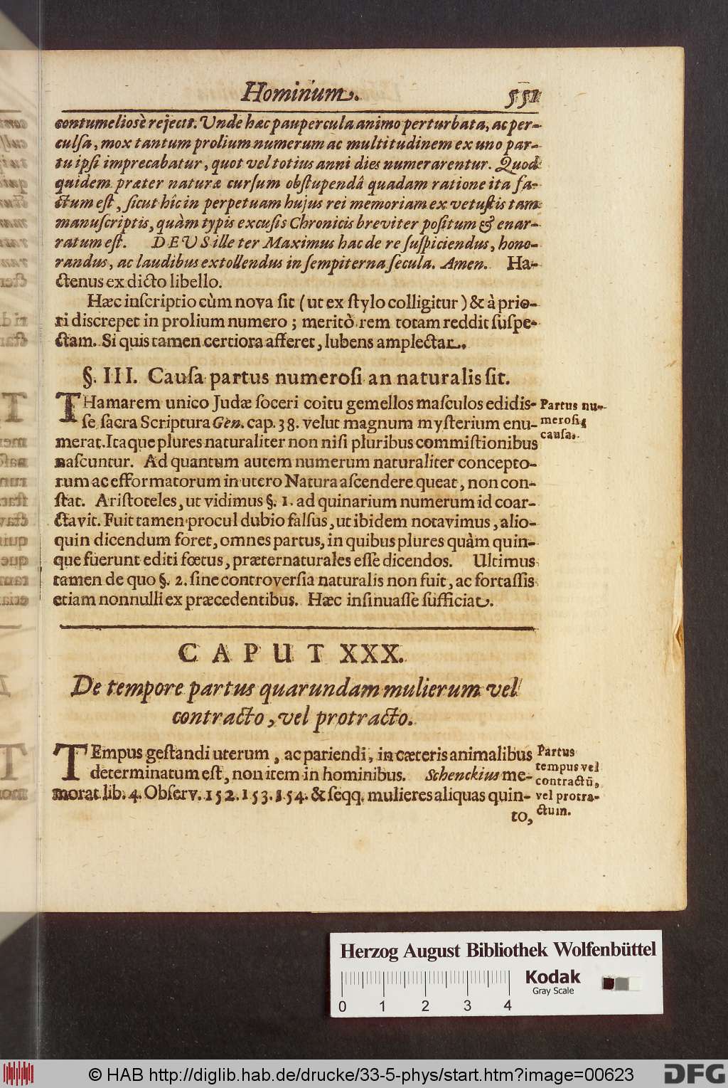 http://diglib.hab.de/drucke/33-5-phys/00623.jpg