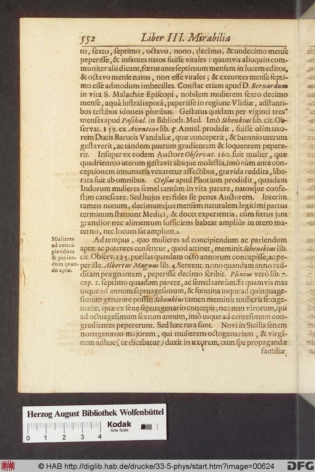 http://diglib.hab.de/drucke/33-5-phys/00624.jpg