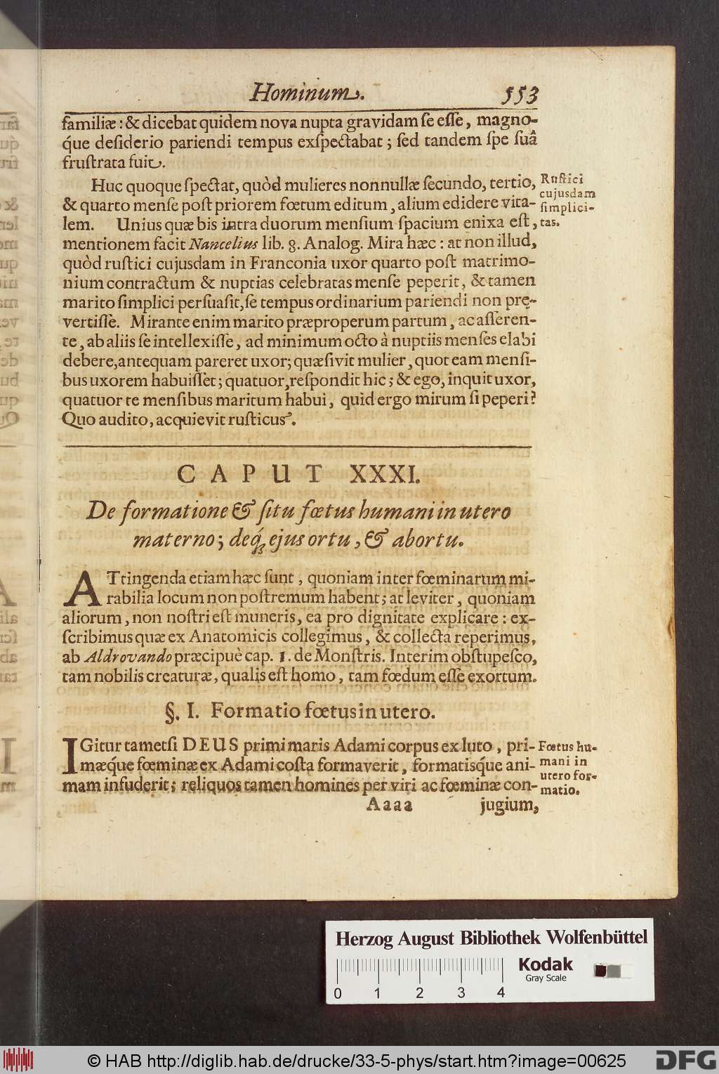 http://diglib.hab.de/drucke/33-5-phys/00625.jpg