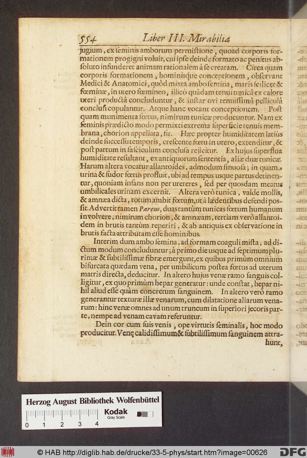 http://diglib.hab.de/drucke/33-5-phys/00626.jpg
