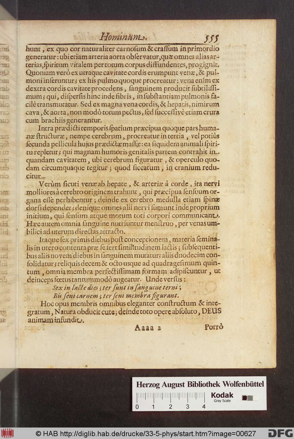 http://diglib.hab.de/drucke/33-5-phys/00627.jpg