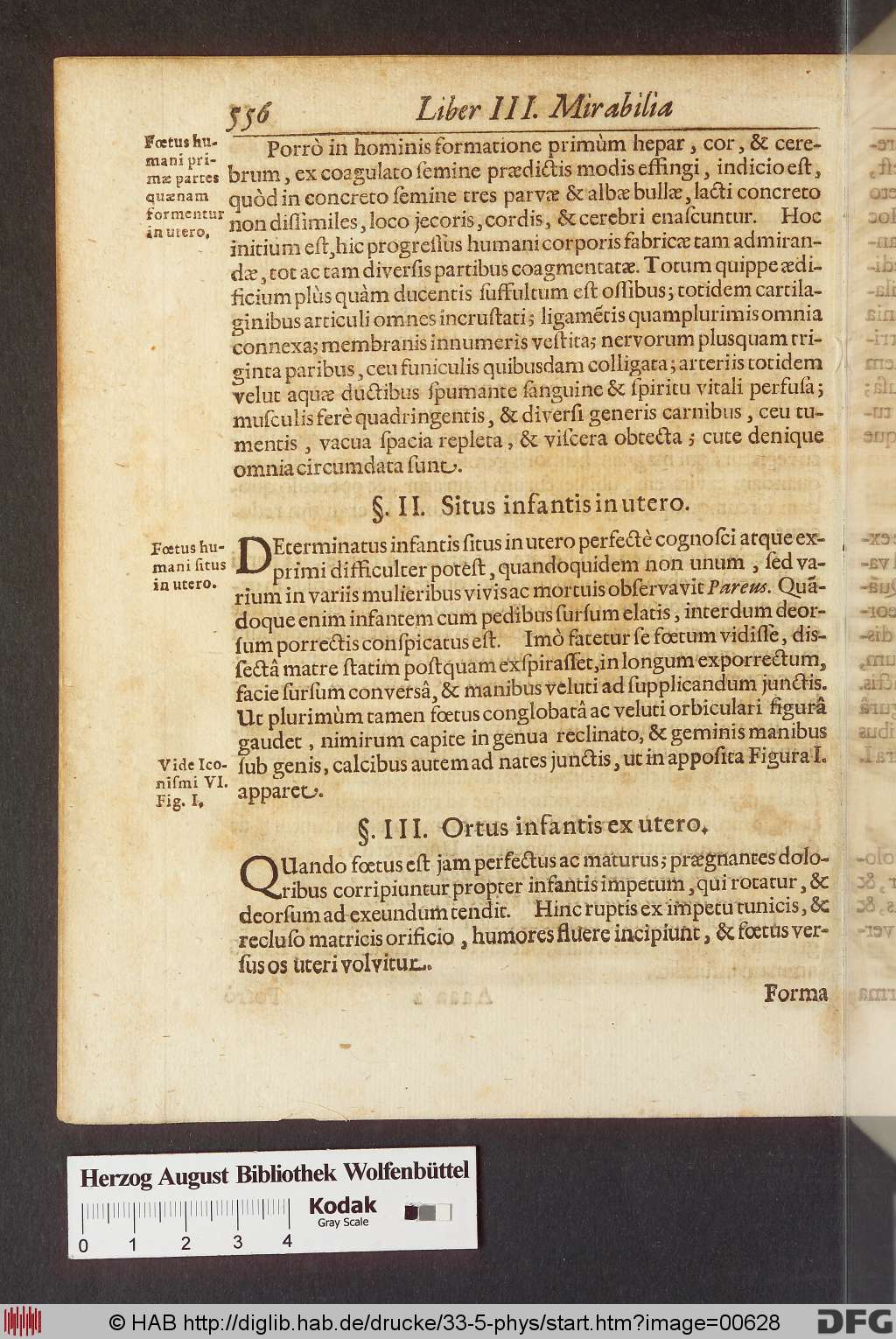 http://diglib.hab.de/drucke/33-5-phys/00628.jpg