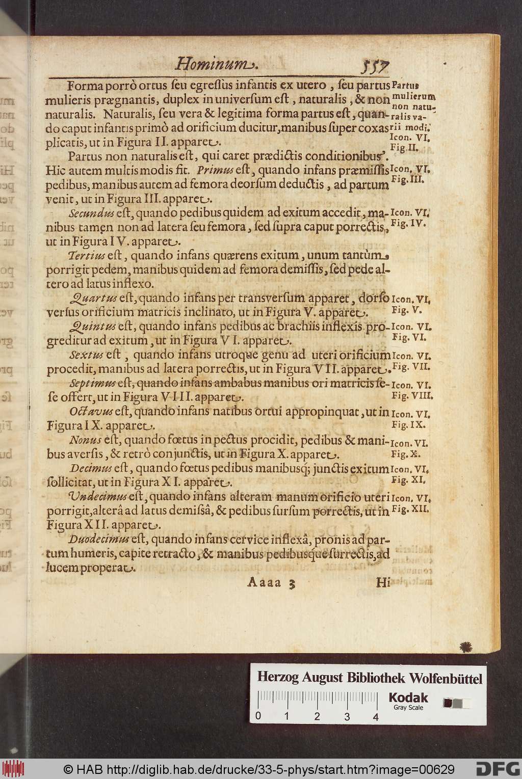 http://diglib.hab.de/drucke/33-5-phys/00629.jpg