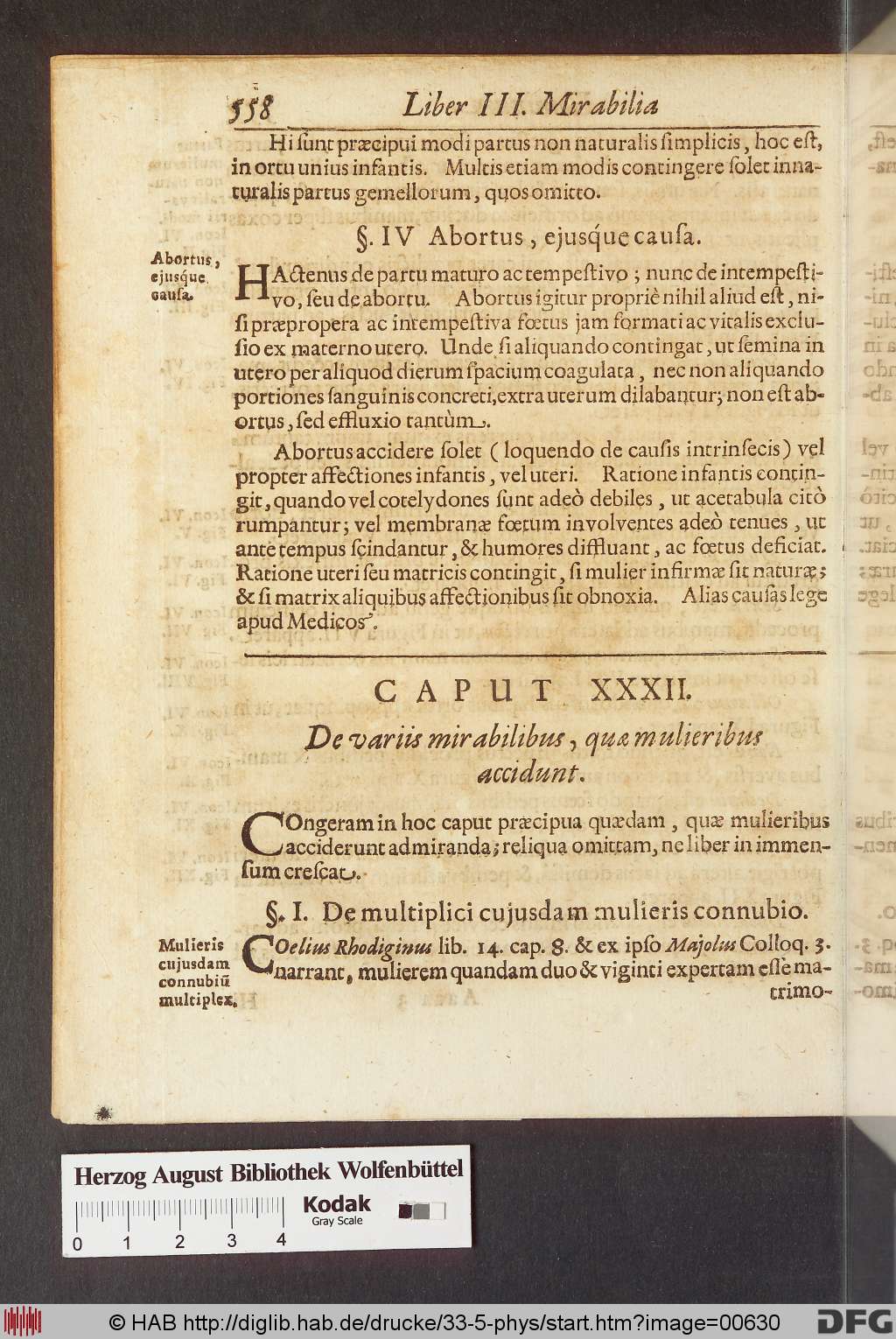 http://diglib.hab.de/drucke/33-5-phys/00630.jpg