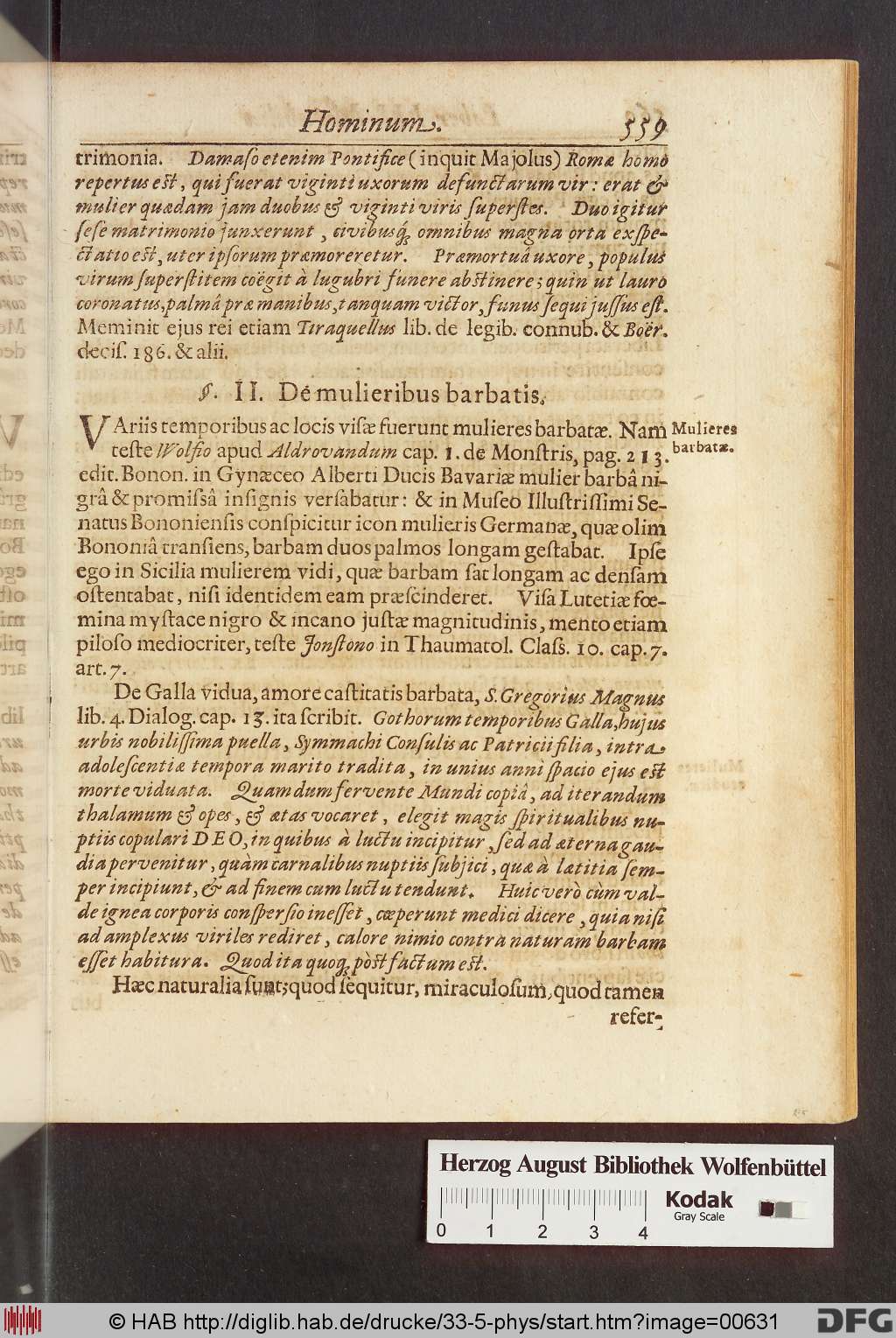 http://diglib.hab.de/drucke/33-5-phys/00631.jpg
