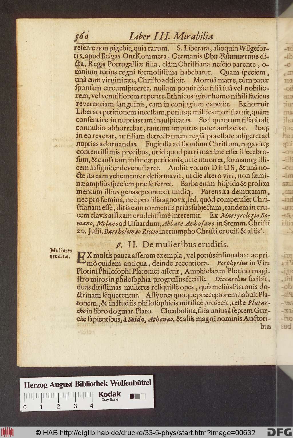 http://diglib.hab.de/drucke/33-5-phys/00632.jpg