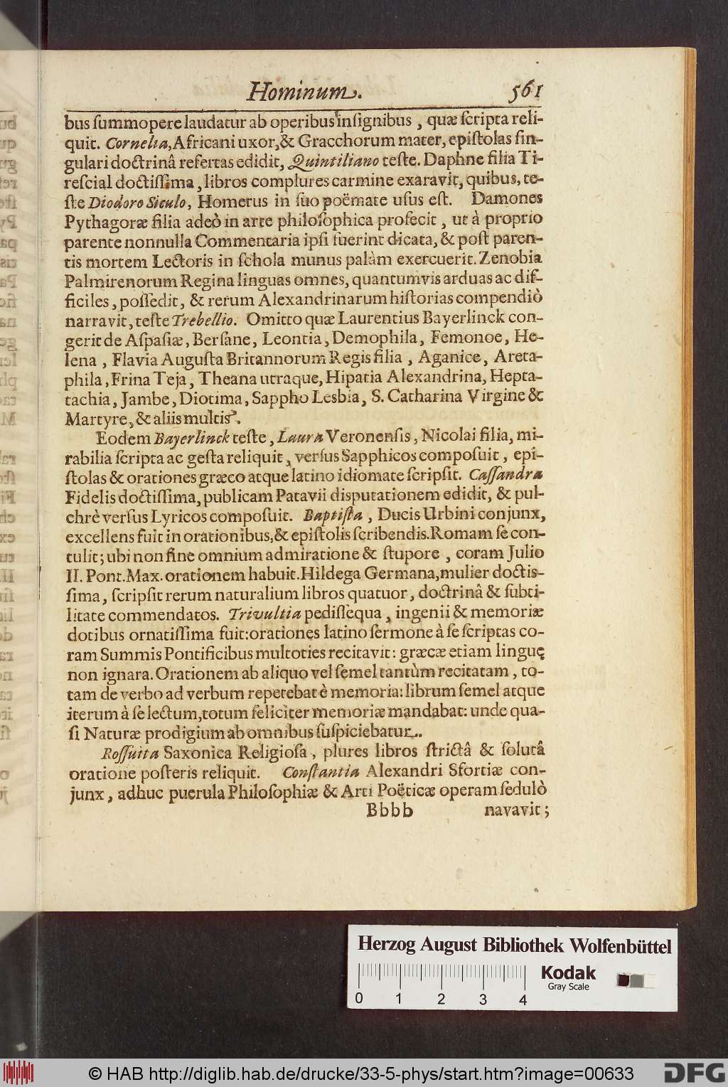 http://diglib.hab.de/drucke/33-5-phys/00633.jpg
