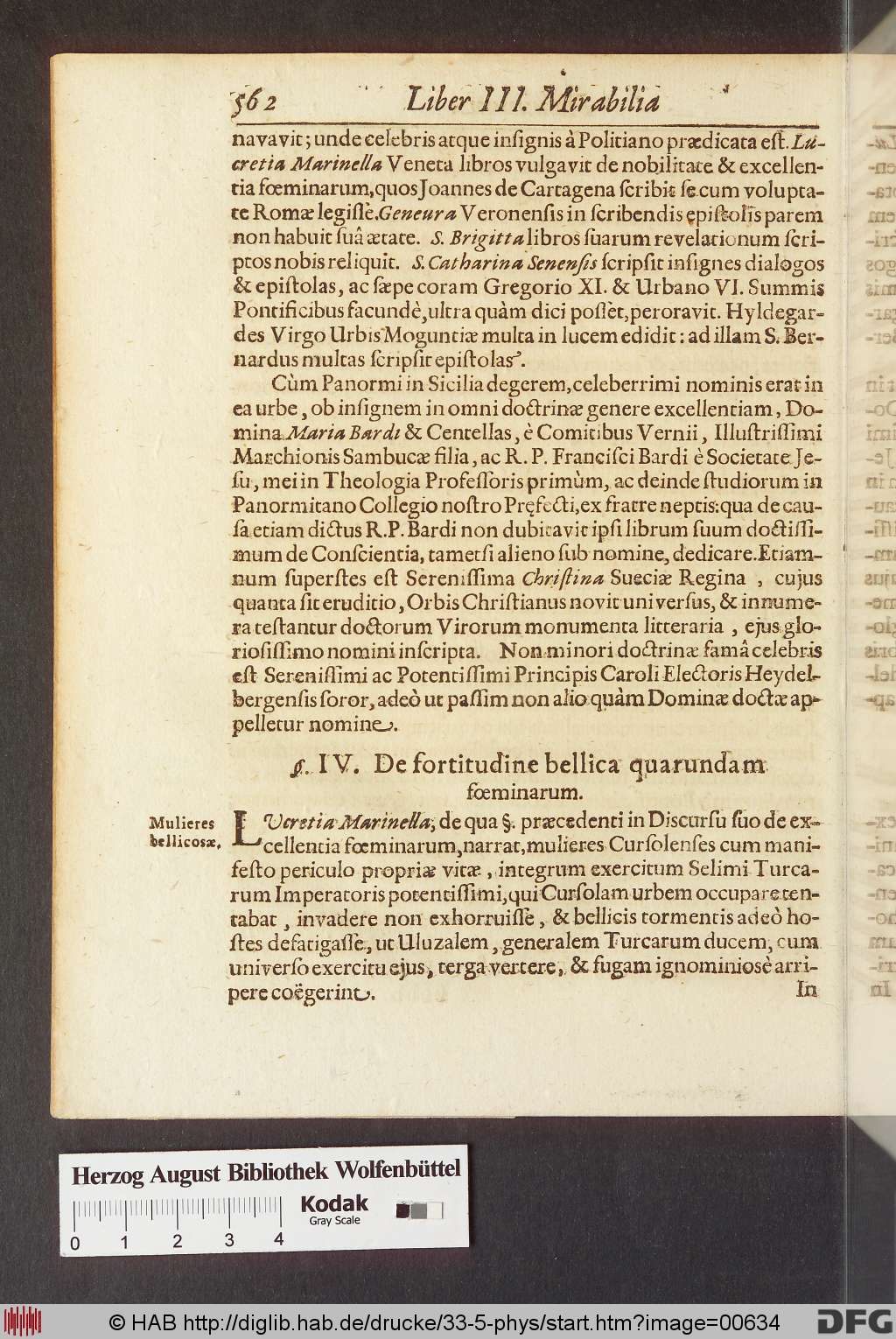http://diglib.hab.de/drucke/33-5-phys/00634.jpg