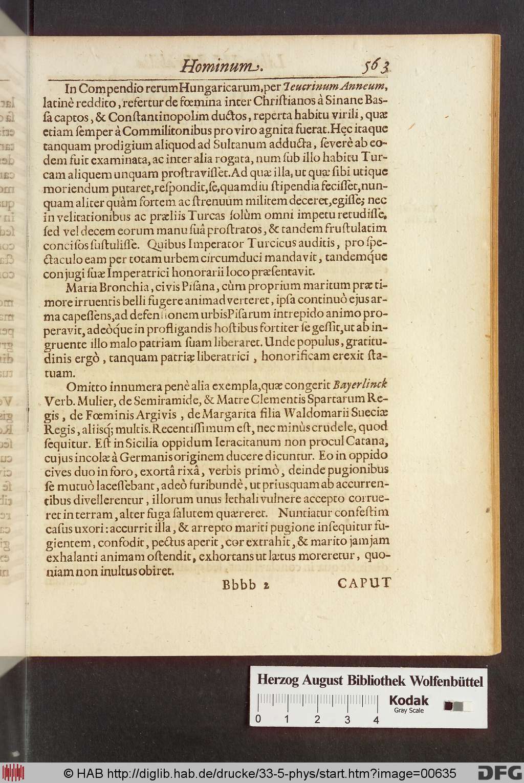 http://diglib.hab.de/drucke/33-5-phys/00635.jpg
