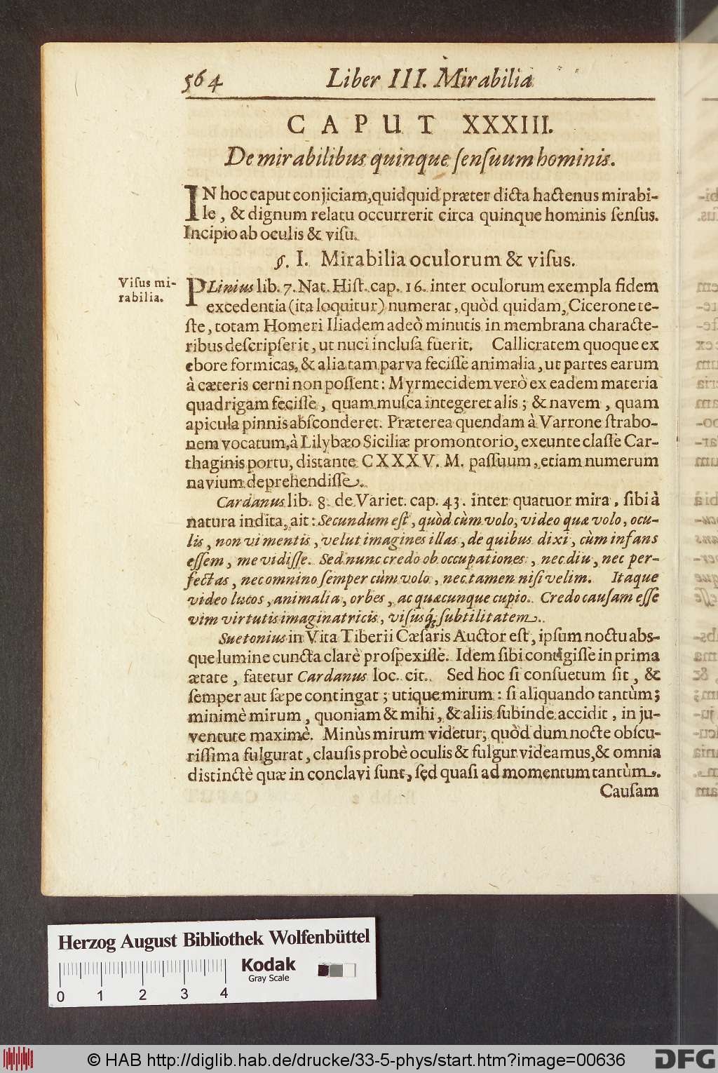 http://diglib.hab.de/drucke/33-5-phys/00636.jpg