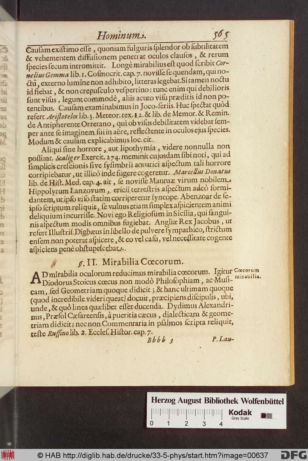 http://diglib.hab.de/drucke/33-5-phys/00637.jpg
